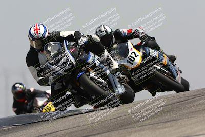 media/Jun-21-2024-CRA (Fri) [[52265281ca]]/Track Day 1/Grapevine/